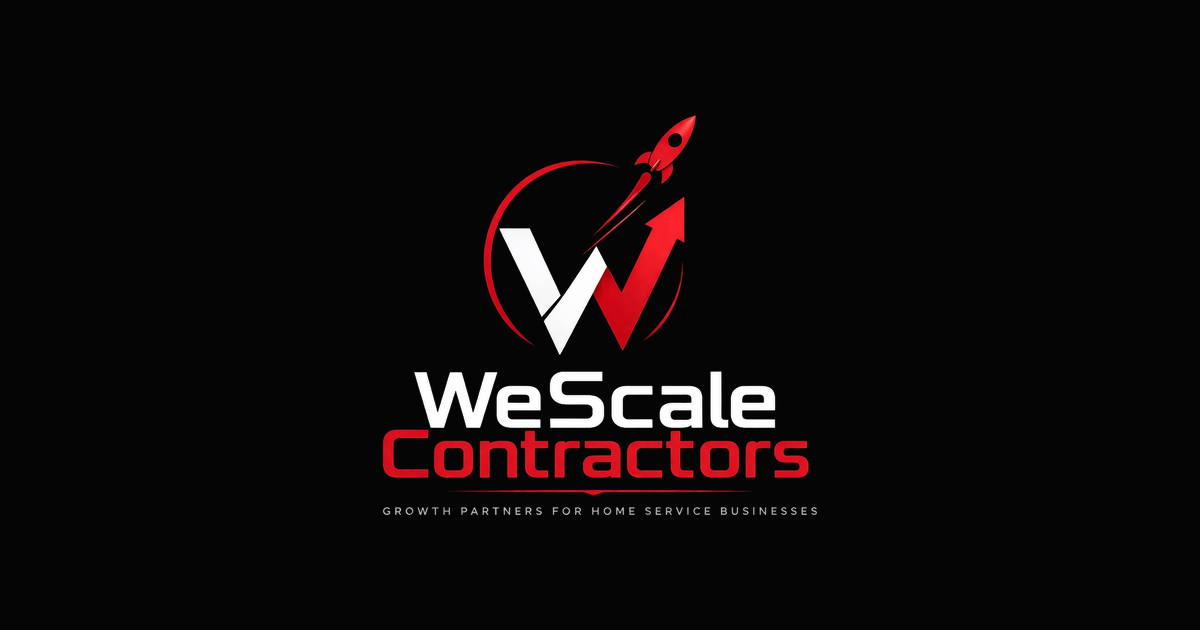 WeScale Contractors | Growth Partners for Painting Companies